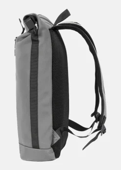 Barn New Rebels Mart New York Rolltop Backpack