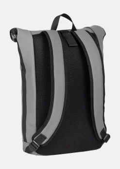 Barn New Rebels Mart New York Rolltop Backpack