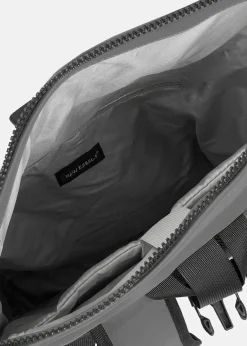 Barn New Rebels Mart New York Rolltop Backpack