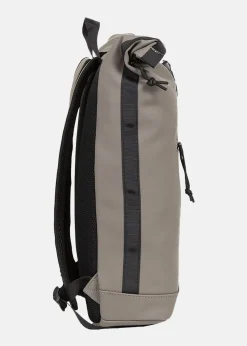 Barn New Rebels Mart New York Rolltop Backpack
