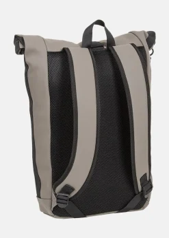 Barn New Rebels Mart New York Rolltop Backpack