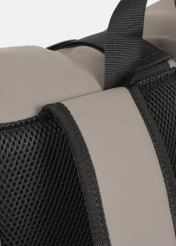 Barn New Rebels Mart New York Rolltop Backpack