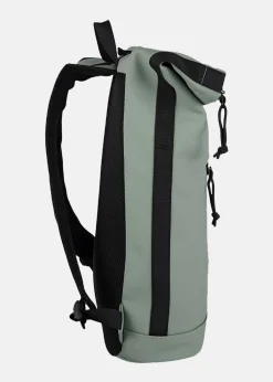 Barn New Rebels Mart New York Rolltop Backpack