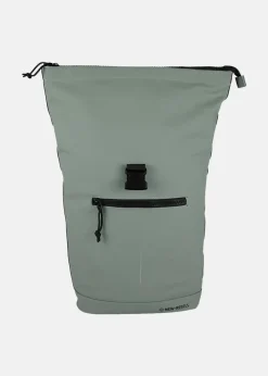 Barn New Rebels Mart New York Rolltop Backpack