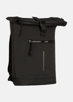 Barn New Rebels Mart New York Rolltop Backpack