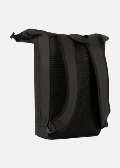 Barn New Rebels Mart New York Rolltop Backpack