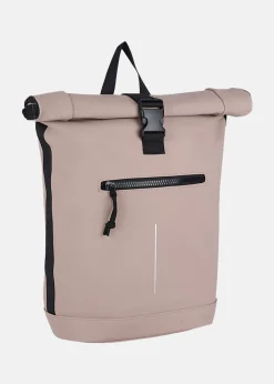 Barn New Rebels Mart New York Rolltop Backpack