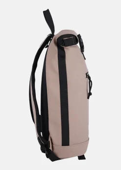 Barn New Rebels Mart New York Rolltop Backpack