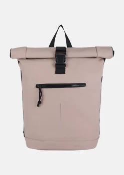 Barn New Rebels Mart New York Rolltop Backpack