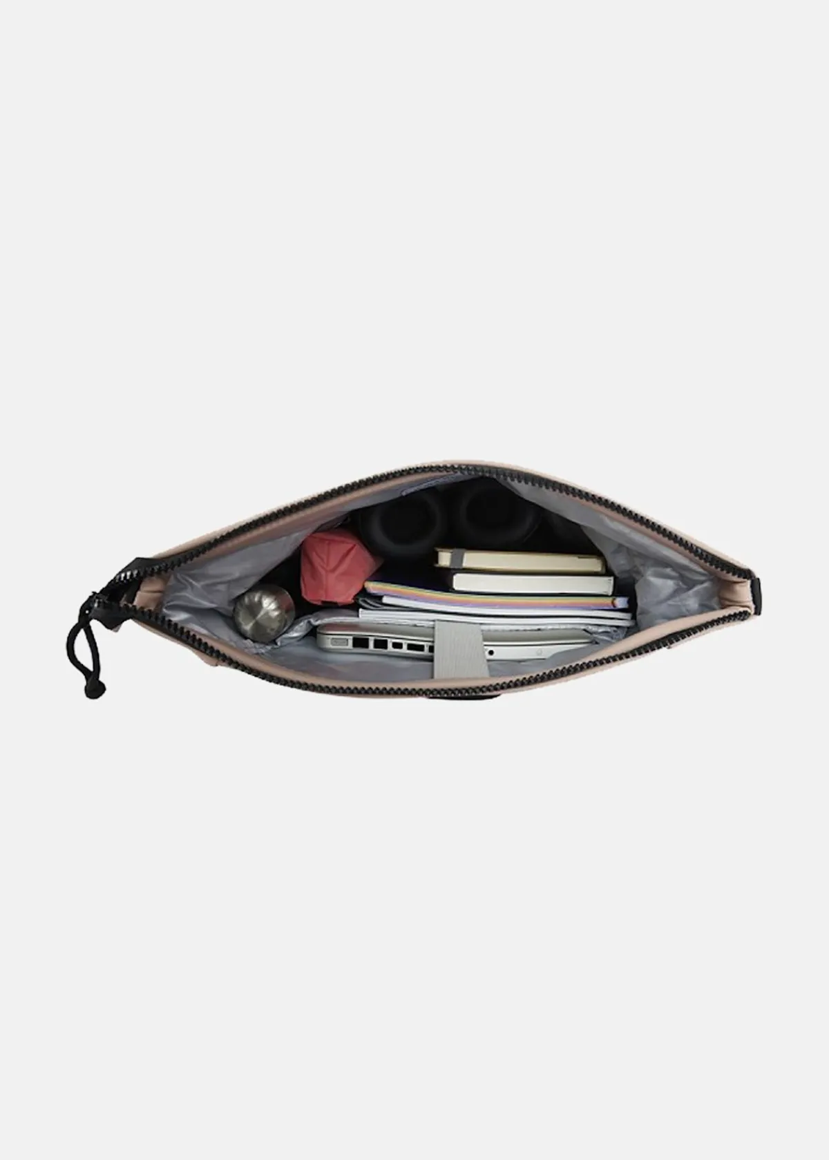 Barn New Rebels Mart New York Rolltop Backpack