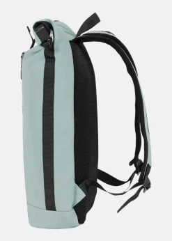 Barn New Rebels Mart New York Rolltop Backpack