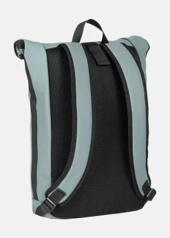 Barn New Rebels Mart New York Rolltop Backpack
