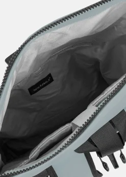 Barn New Rebels Mart New York Rolltop Backpack