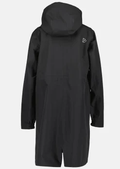 Didriksons MARTA WNS PARKA 3
