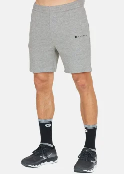 Virtus Marten M Recycled Sweat Shorts