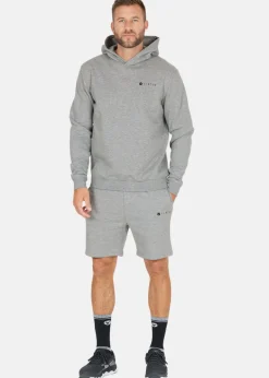Virtus Marten M Recycled Sweat Shorts