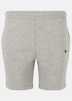Virtus Marten M Recycled Sweat Shorts