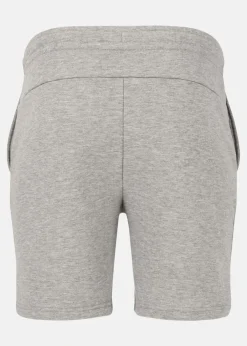 Virtus Marten M Recycled Sweat Shorts