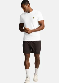Lyle&scott Martin SS T-Shirt