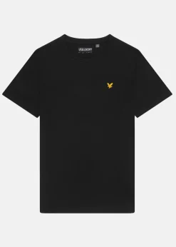 Lyle&scott Martin SS T-Shirt