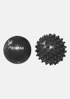 Exani MASSAGE BALL