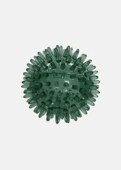 Casall Massage ball 7cm