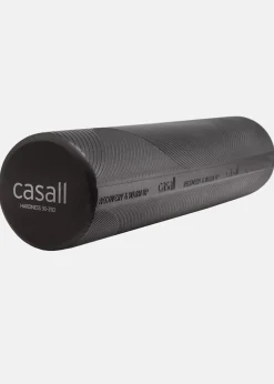 Casall Massage Foam Roller Medium