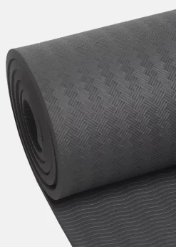 Casall Massage Foam Roller Medium