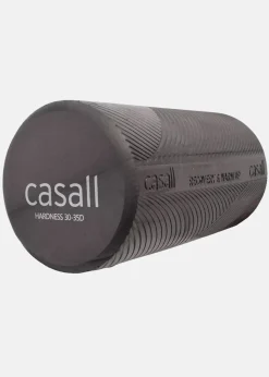 Casall Massage Foam Roller Small