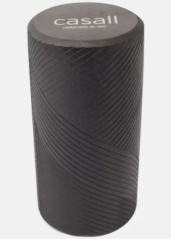 Casall Massage Foam Roller Small