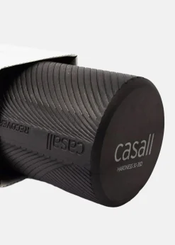 Casall Massage Foam Roller Small