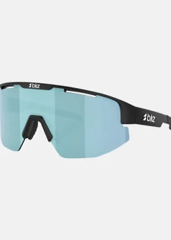 Bliz Active Matrix