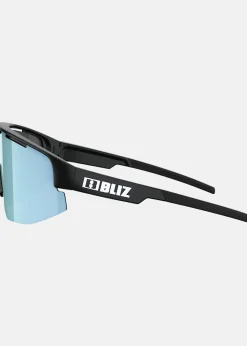 Bliz Active Matrix