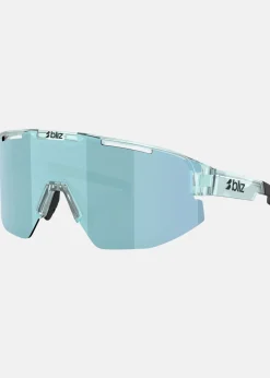 Bliz Active Matrix