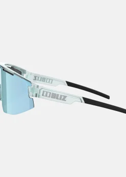 Bliz Active Matrix