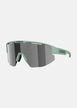 Bliz Active Matrix