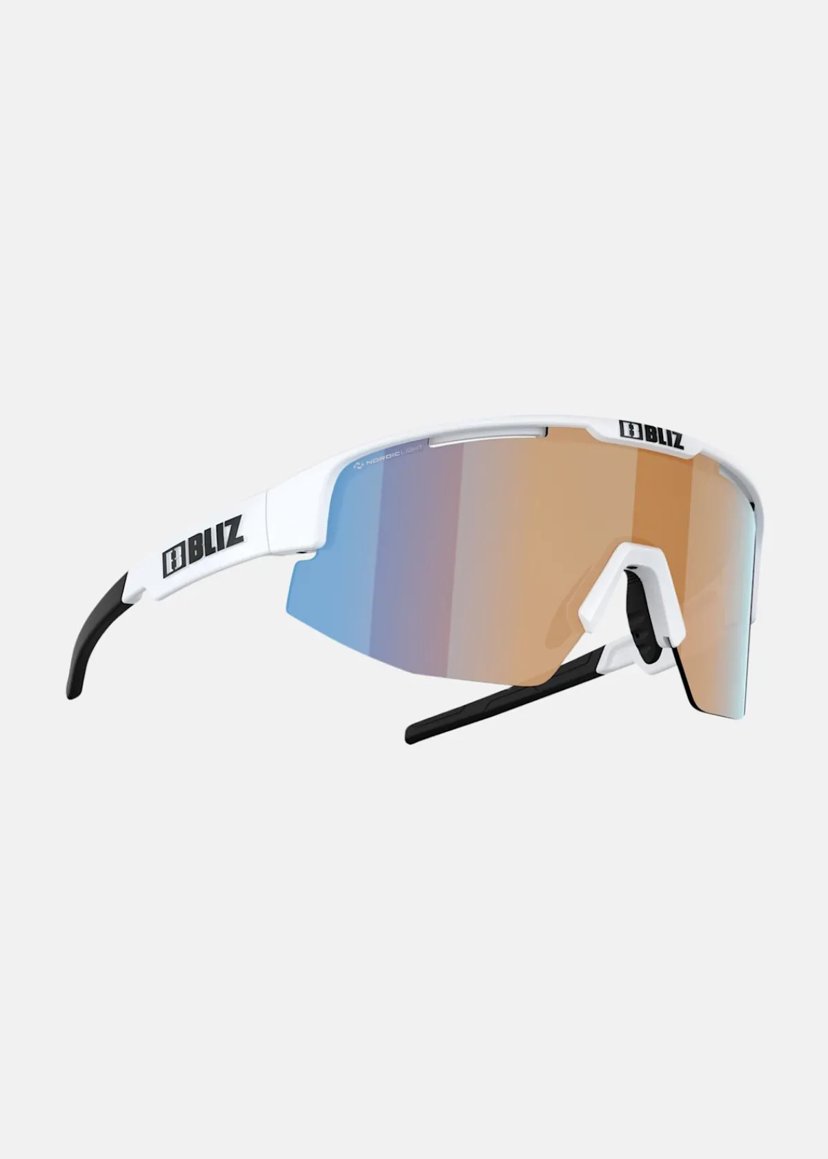 Bliz Active Matrix Small