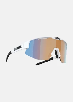 Bliz Active Matrix Small