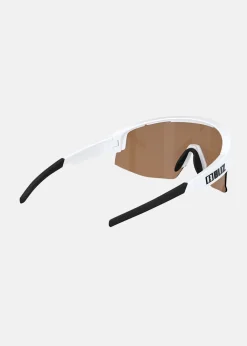 Bliz Active Matrix Small