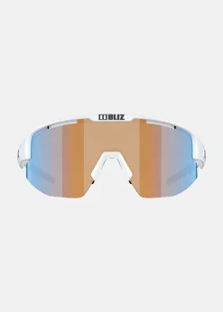 Bliz Active Matrix Small