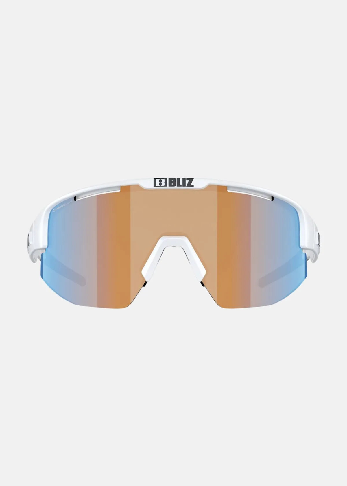 Bliz Active Matrix Small
