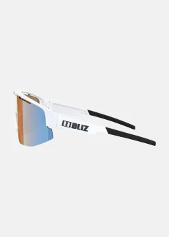 Bliz Active Matrix Small