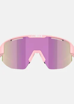 Bliz Active Matrix Small