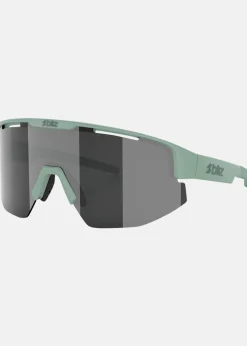 Bliz Active Matrix Small