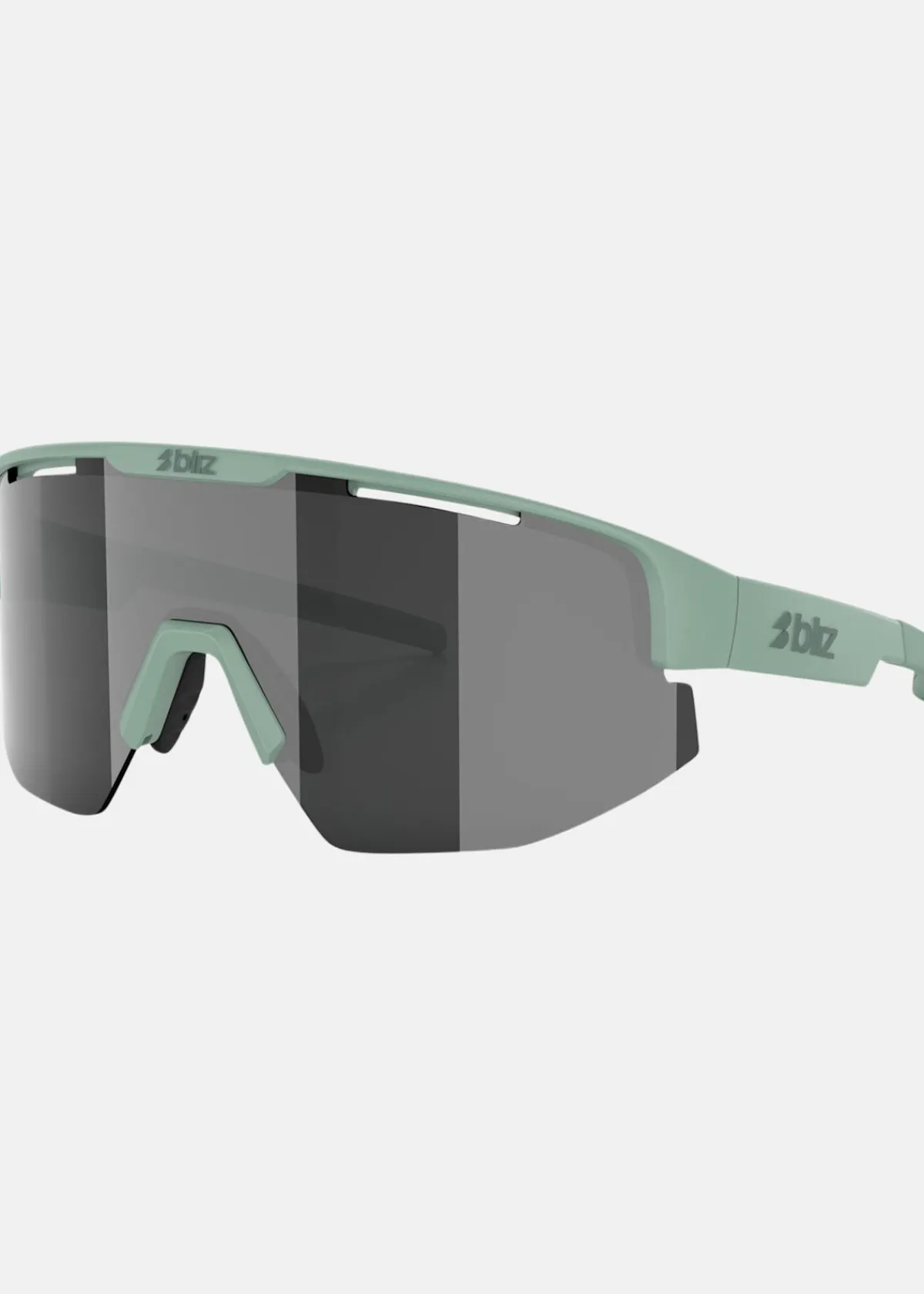 Bliz Active Matrix Small