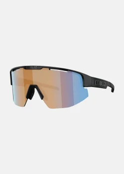 Bliz Active Matrix Small
