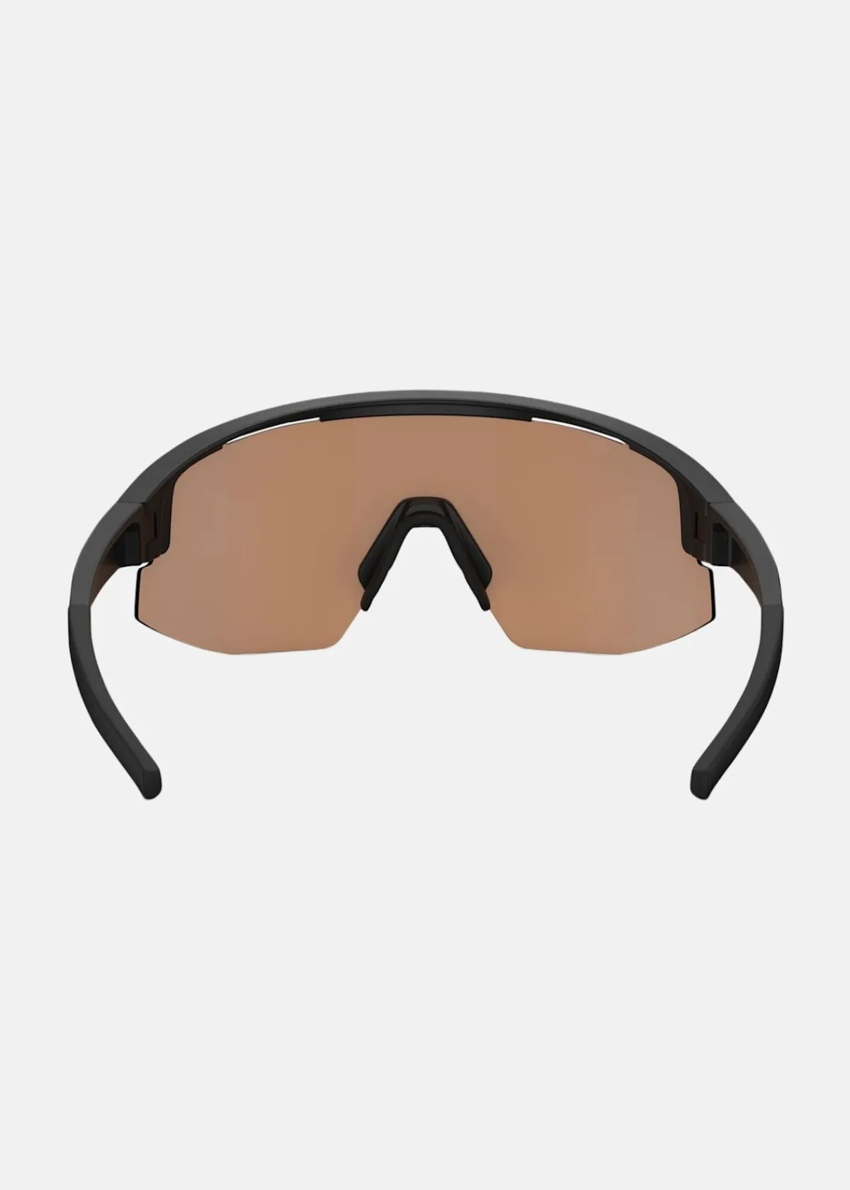 Bliz Active Matrix Small