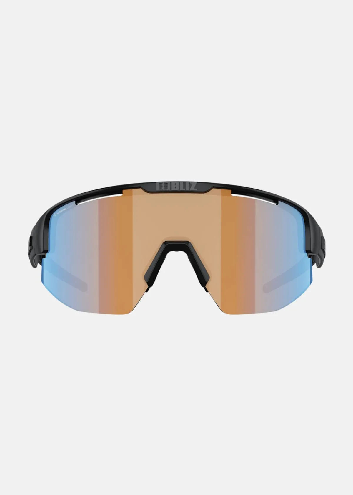 Bliz Active Matrix Small