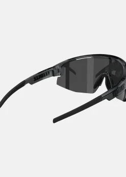 Bliz Active Matrix Small