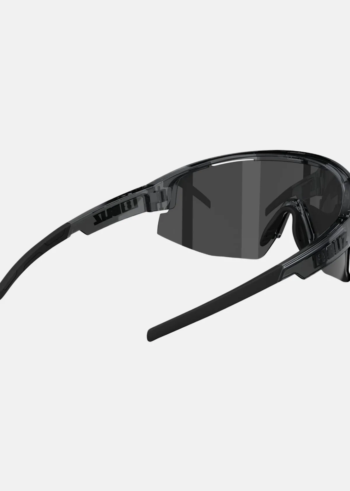 Bliz Active Matrix Small